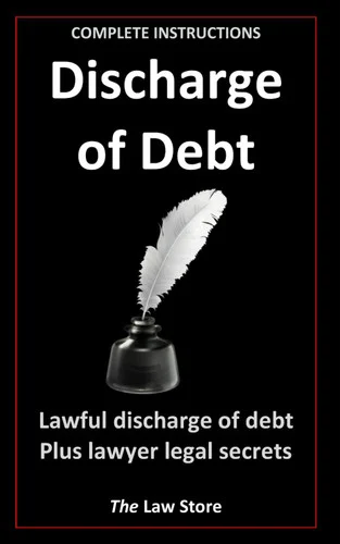 americanbookwarehouse12-1794228