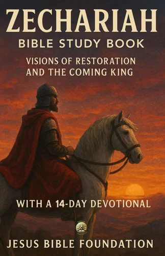 americanbookwarehouse12-1794242