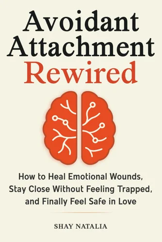 americanbookwarehouse12-1794305