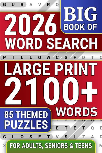 americanbookwarehouse12-1794335