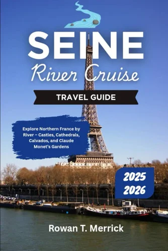 americanbookwarehouse12-1794349