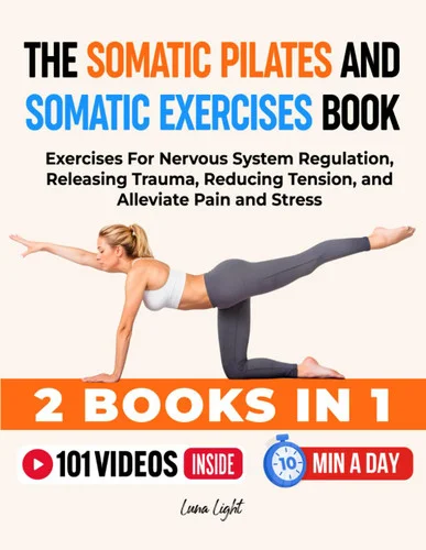 americanbookwarehouse12-1794361