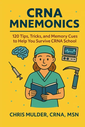 americanbookwarehouse12-1794379