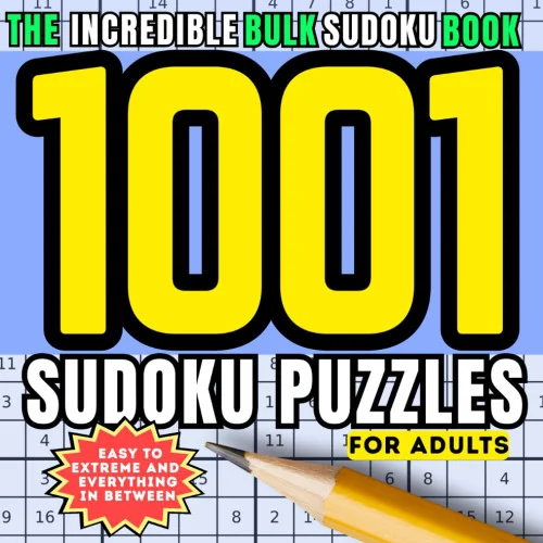 americanbookwarehouse12-1794508