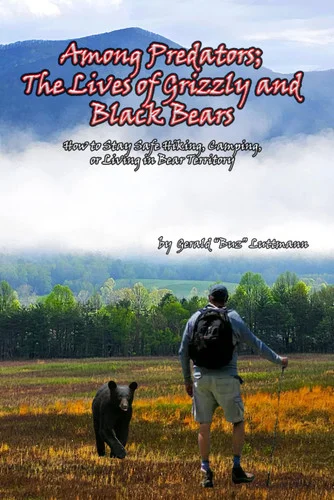 americanbookwarehouse12-1794685