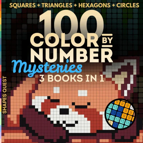 americanbookwarehouse12-1794686