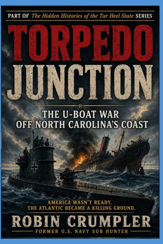 americanbookwarehouse12-1794693