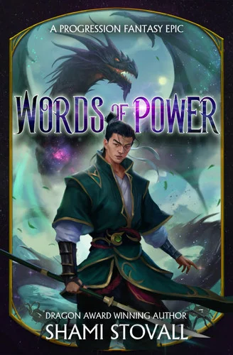 americanbookwarehouse12-1794826