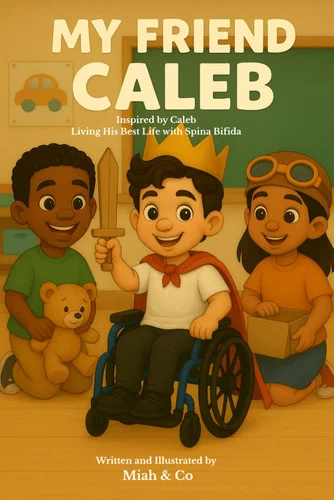 americanbookwarehouse12-1794828