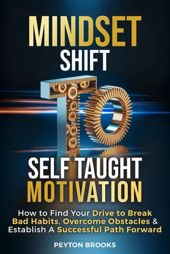 americanbookwarehouse12-1794869