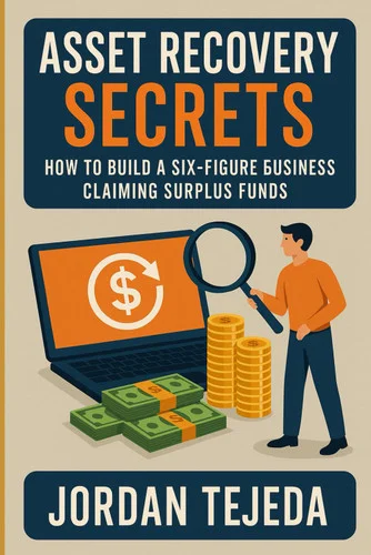 americanbookwarehouse12-1794871