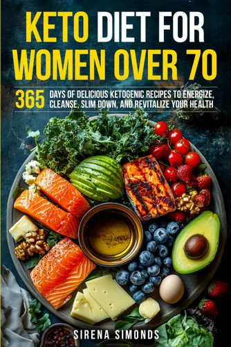 americanbookwarehouse12-1794881