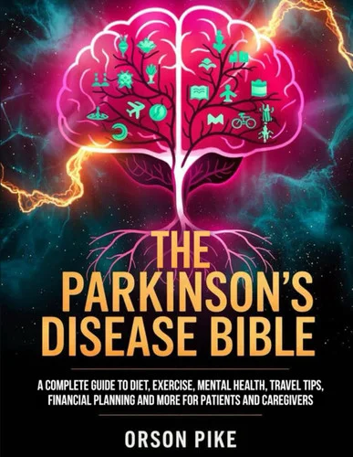 americanbookwarehouse12-1794887