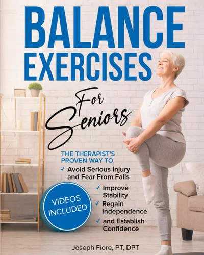 americanbookwarehouse12-1794905