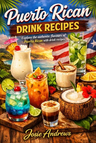 americanbookwarehouse12-1795016