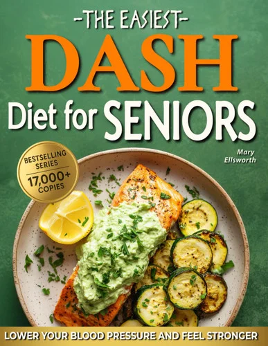 americanbookwarehouse12-1795024