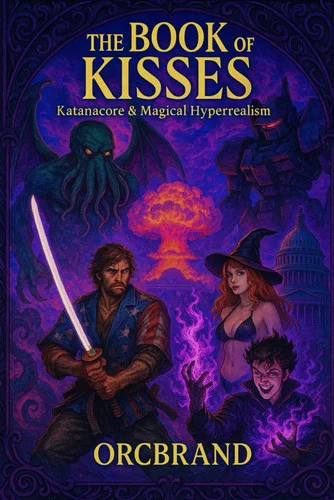 americanbookwarehouse12-1795085