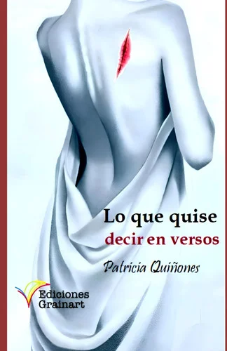 americanbookwarehouse12-1795086