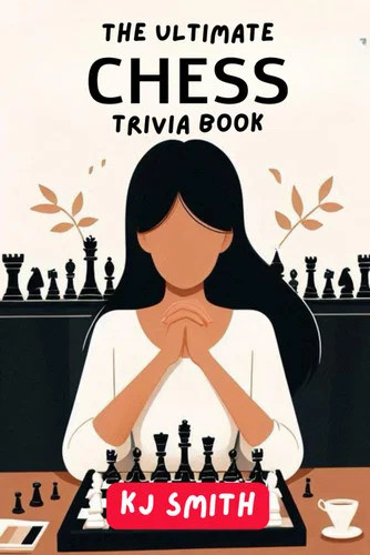 americanbookwarehouse12-1795087