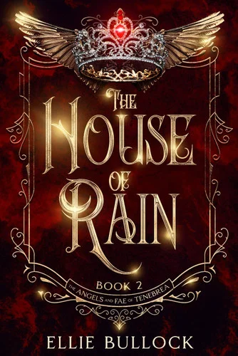 americanbookwarehouse12-1795124