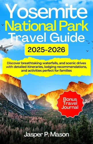 americanbookwarehouse12-1795189