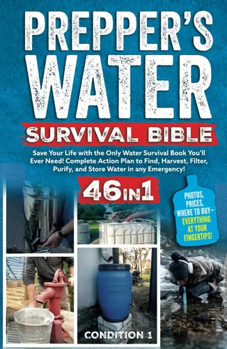 americanbookwarehouse12-1795339