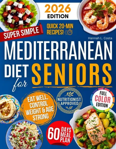 americanbookwarehouse12-1795369