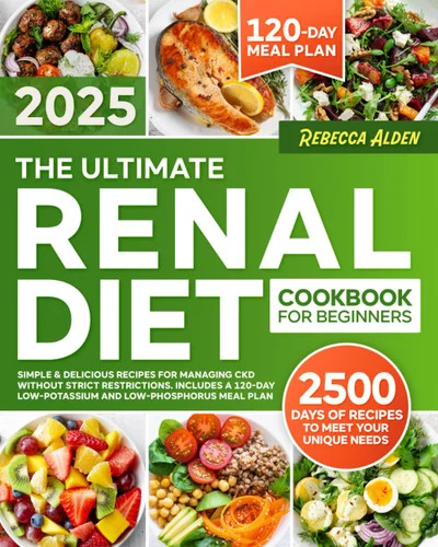 americanbookwarehouse12-1795420