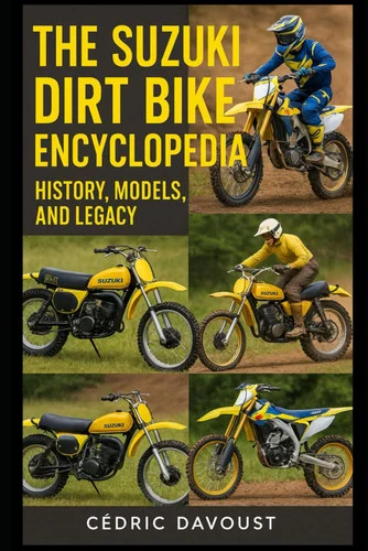 americanbookwarehouse12-1795489
