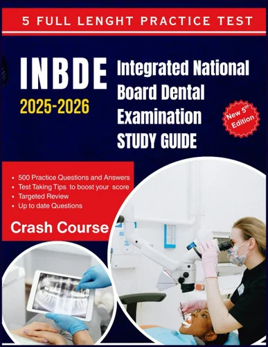 americanbookwarehouse12-1795504
