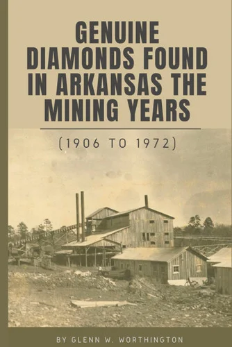 americanbookwarehouse12-1795572