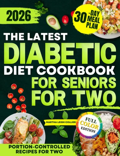 americanbookwarehouse12-1795615