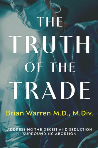 americanbookwarehouse12-1795624
