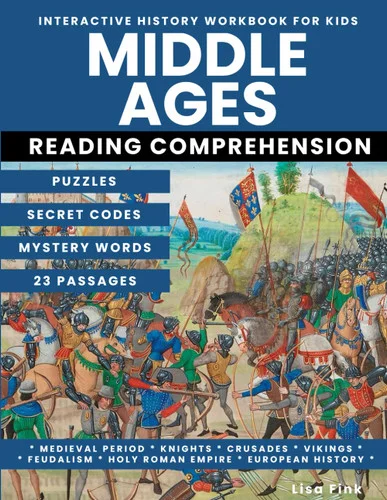 americanbookwarehouse12-1795632
