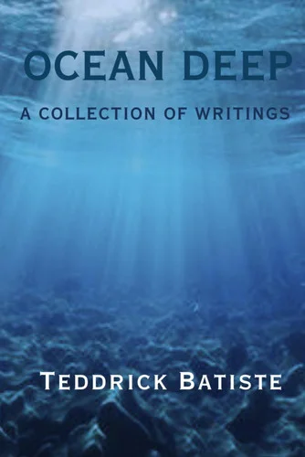 americanbookwarehouse12-1795734