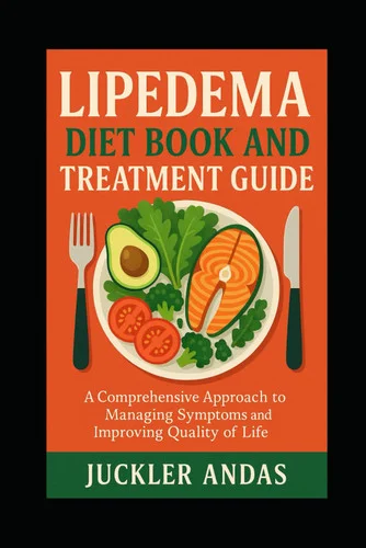 americanbookwarehouse12-1795846