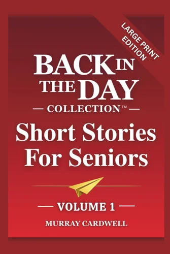 americanbookwarehouse12-1795905