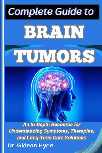 americanbookwarehouse12-1795915