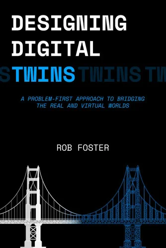 americanbookwarehouse12-1796073