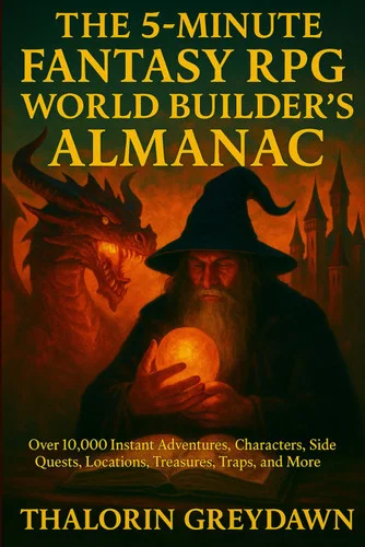 americanbookwarehouse12-1796083