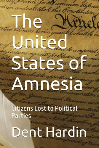 americanbookwarehouse12-1796084