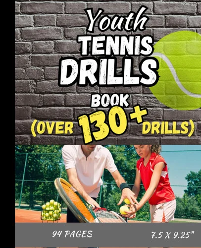 americanbookwarehouse12-1796139