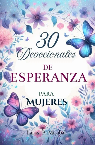 americanbookwarehouse12-1796233