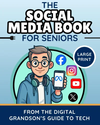 americanbookwarehouse12-1796297