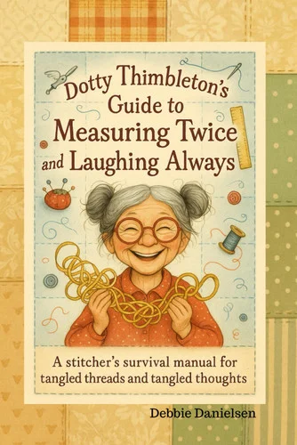 americanbookwarehouse12-1796329