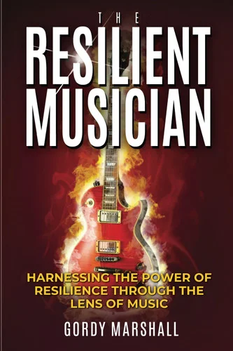 americanbookwarehouse12-1796406