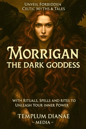 americanbookwarehouse12-1796408