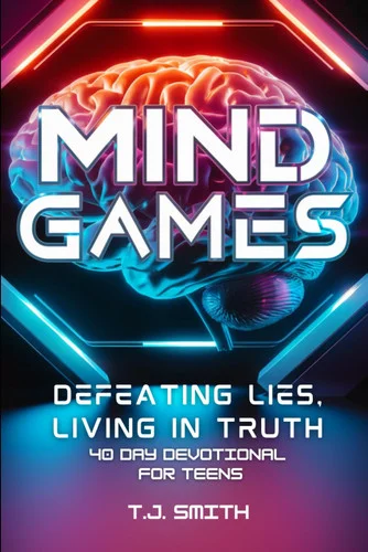 americanbookwarehouse12-1796440