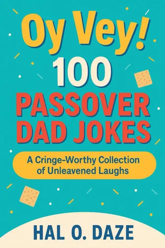 americanbookwarehouse12-1796473