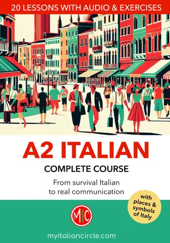 americanbookwarehouse12-1796536